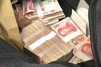 因赌博欠款被起诉，我将面临何种后果？